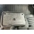 Previous Part Detail 3